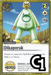 Dikaporuk 039